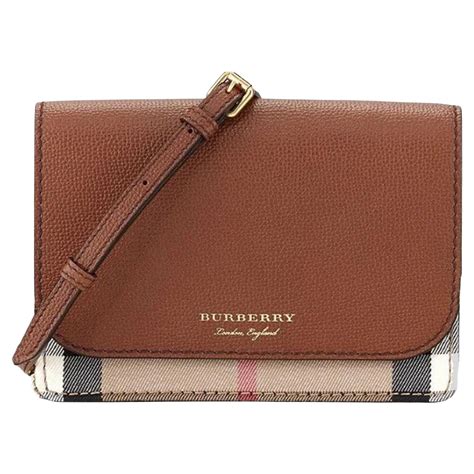 burberry crossbody tasche|Burberry handbags crossbody.